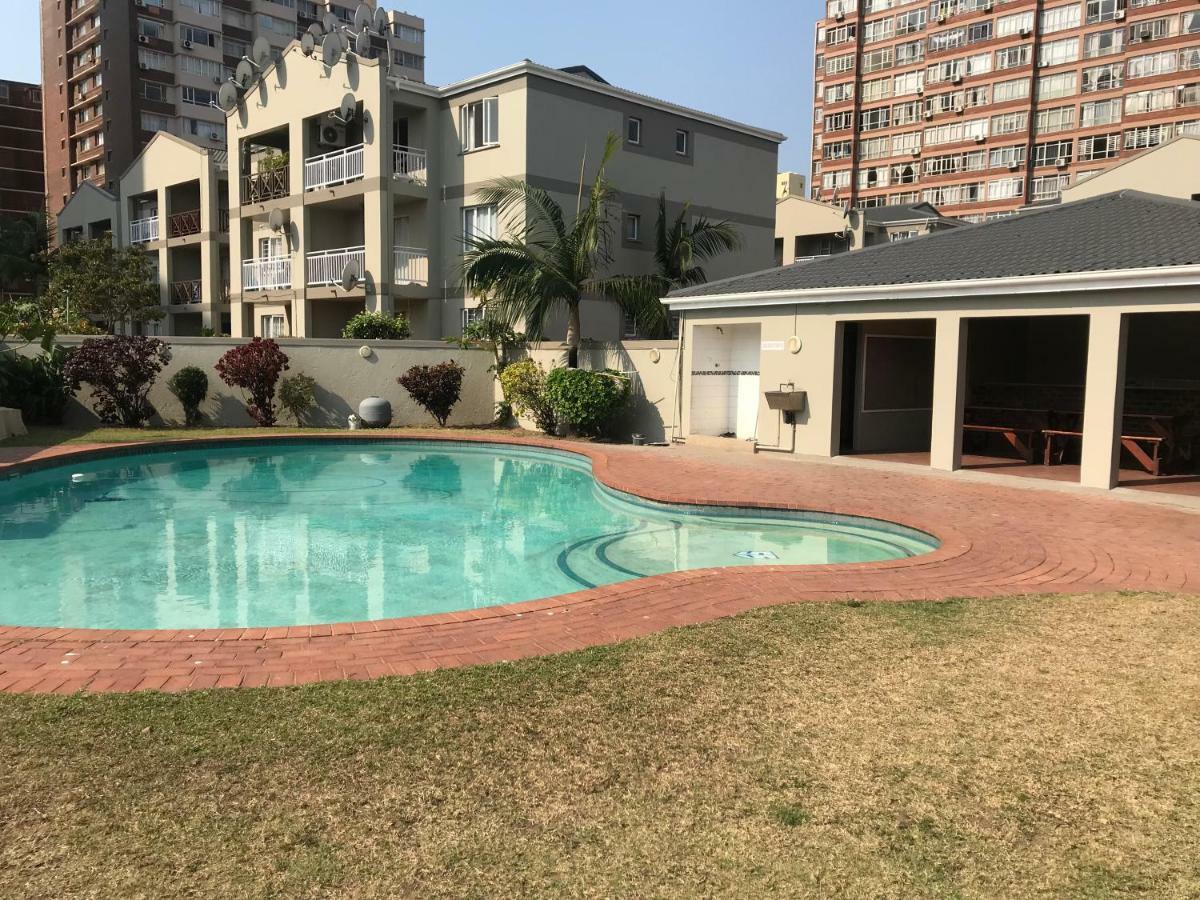 Getaway - Summersands, Inverter For Load Shedding, Free Wifi & Free Parking * Durban
